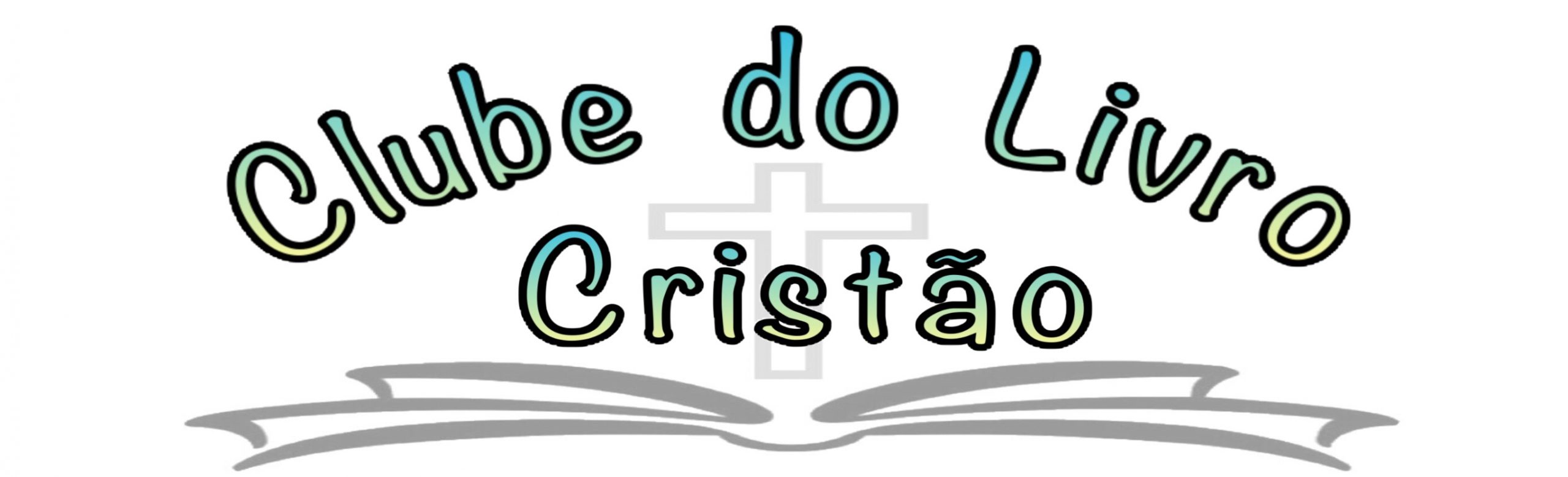 Clube do Livro Cristão